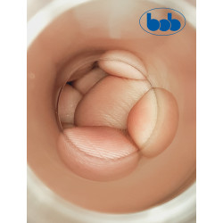 Tubus anoskopowy 1542 Cetro Medical