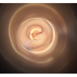 Tubus proktoskopowy 1551 Cetro Medical