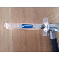 Tubus proktoskopowy 1551 Cetro Medical