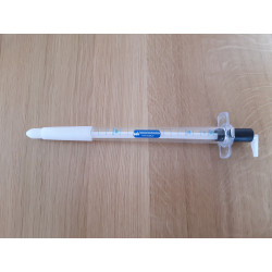 Tubus sigmoidoskopowy 1561 Cetro Medical