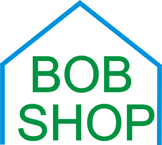 SHOP.BOBTS.PL