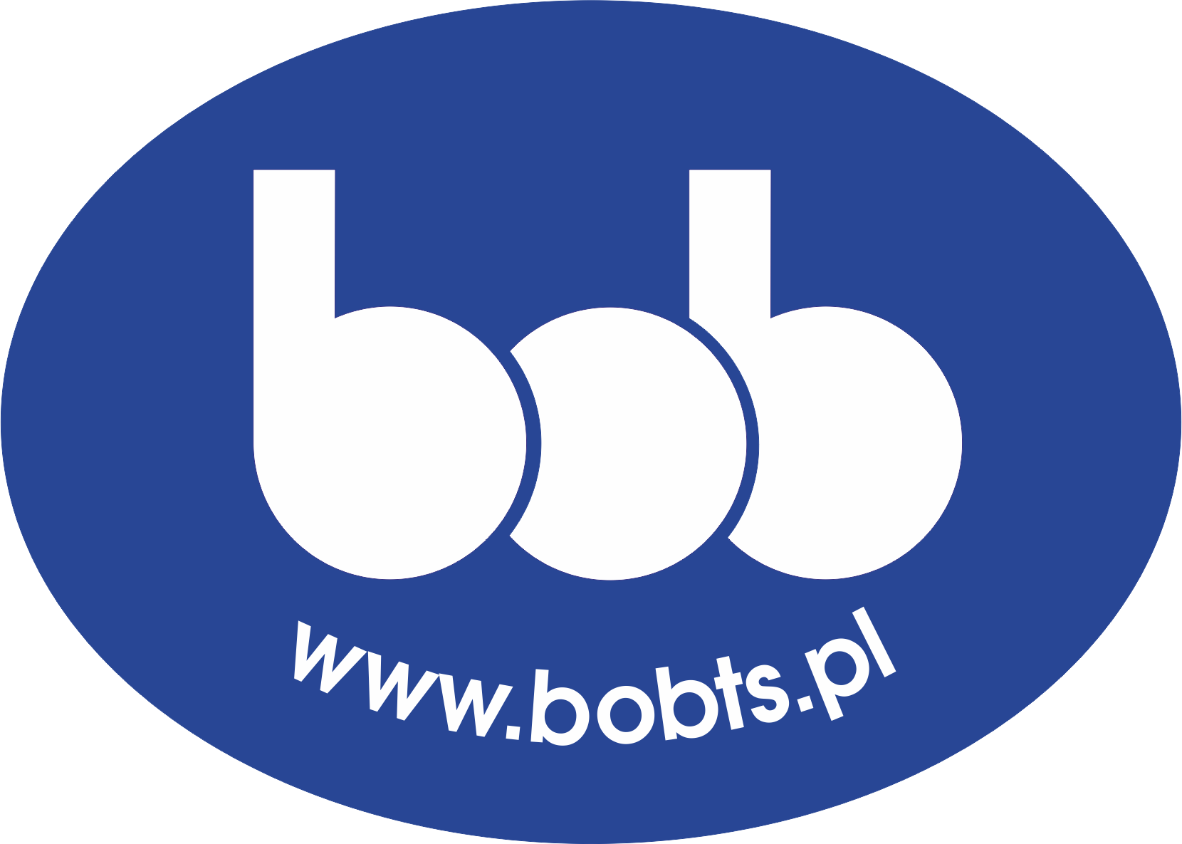 BOB TECHNIKA ŚWIATŁOWODOWA